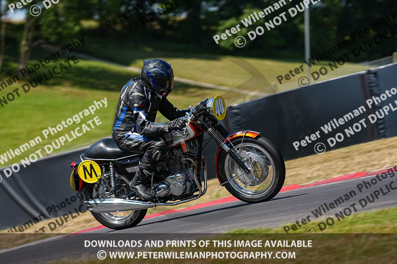 cadwell park;cadwell park photographs;cadwell trackday photographs;enduro digital images;event digital images;eventdigitalimages;peter wileman photography;racing digital images;trackday digital images;trackday photos